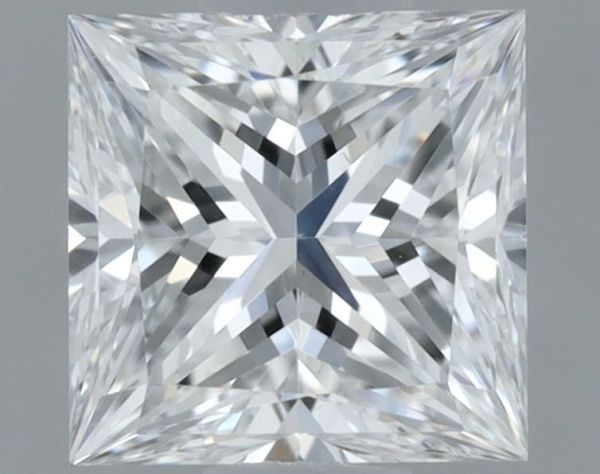 Princess Diamond image