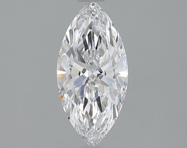 Marquise Diamond image