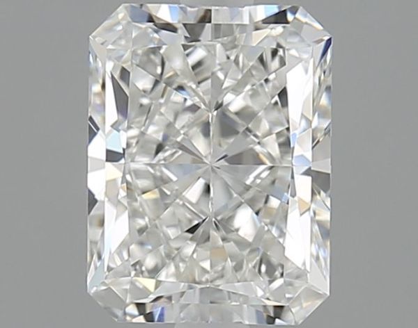Radiant Diamond image