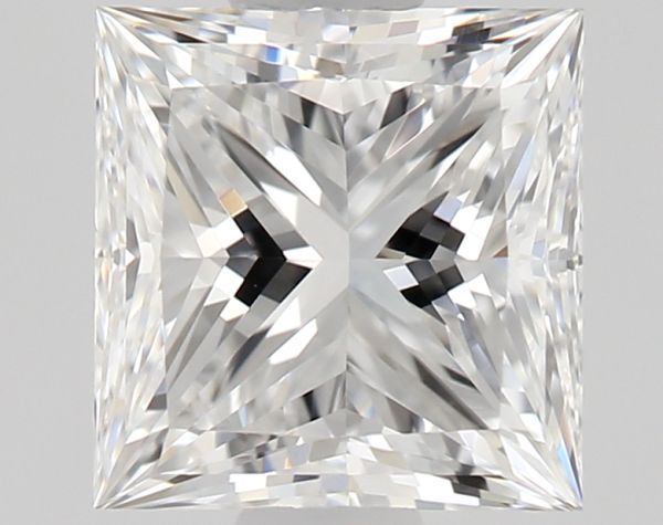 Princess Diamond image