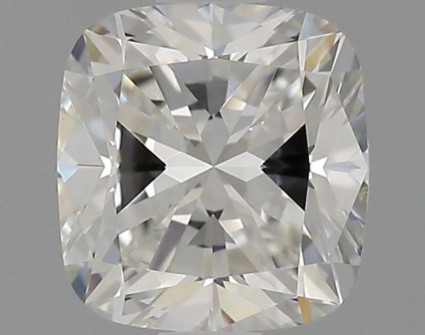 Cushion Diamond image
