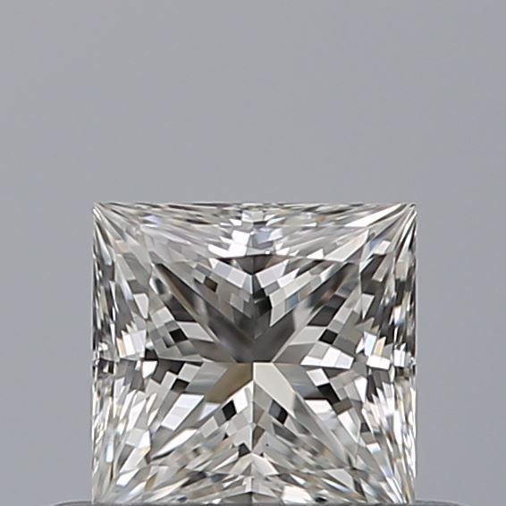 Princess Diamond image