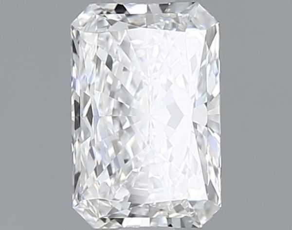 Radiant Diamond image