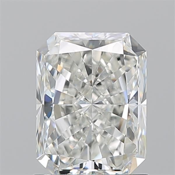 Radiant Diamond image