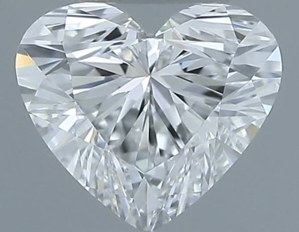 Heart Diamond image