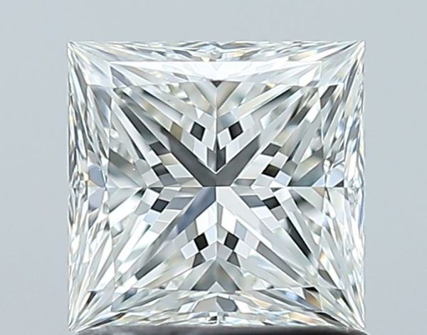 Princess Diamond image