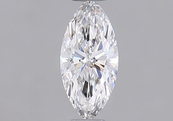 Marquise Diamond image
