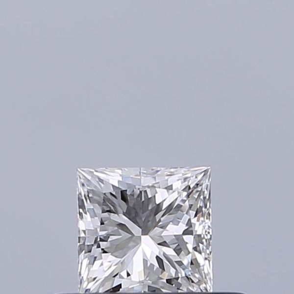 Princess Diamond image