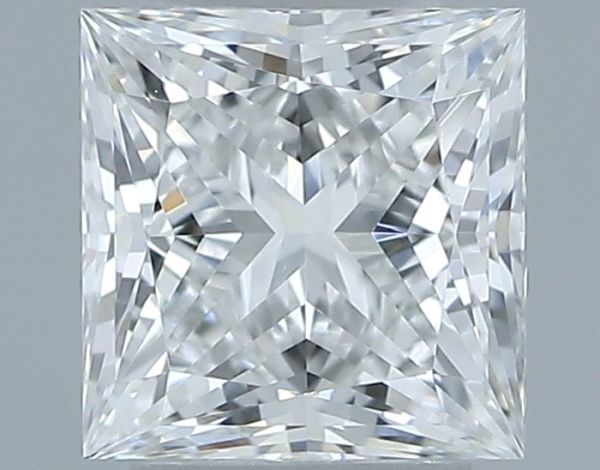 Princess Diamond image