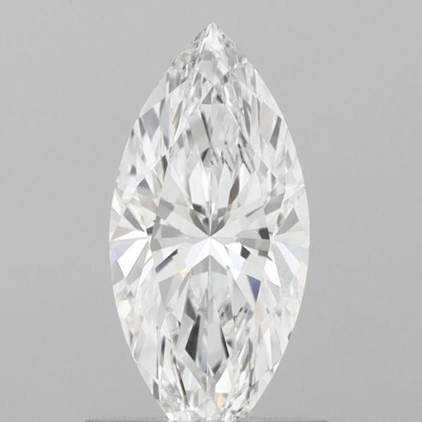 Marquise Lab-Grown Diamond image