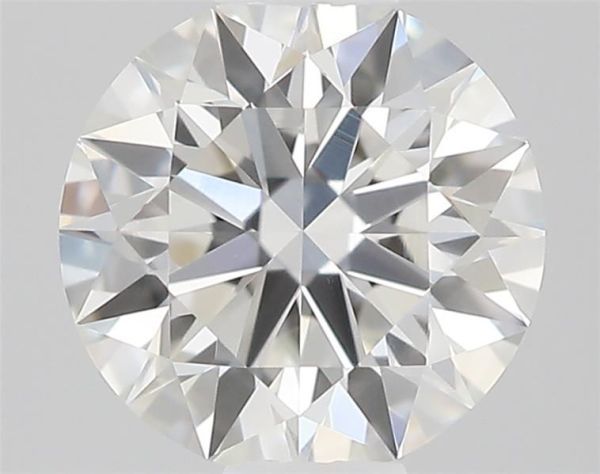 Round Diamond image