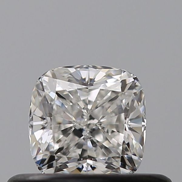 Cushion Diamond image