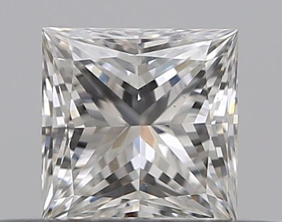 Princess Diamond image