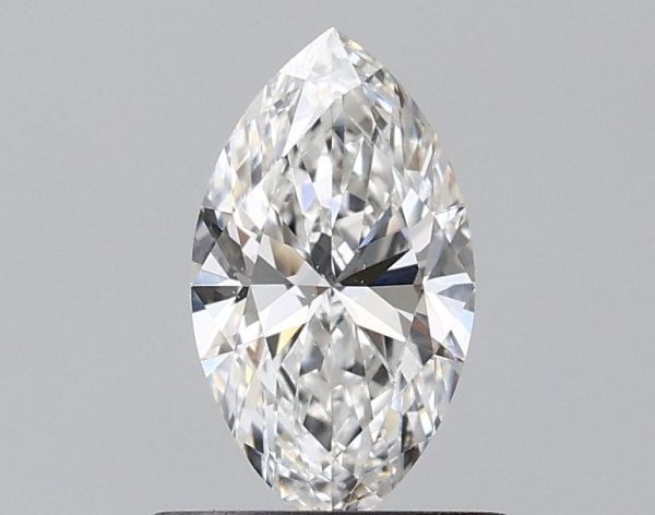 Marquise Diamond image
