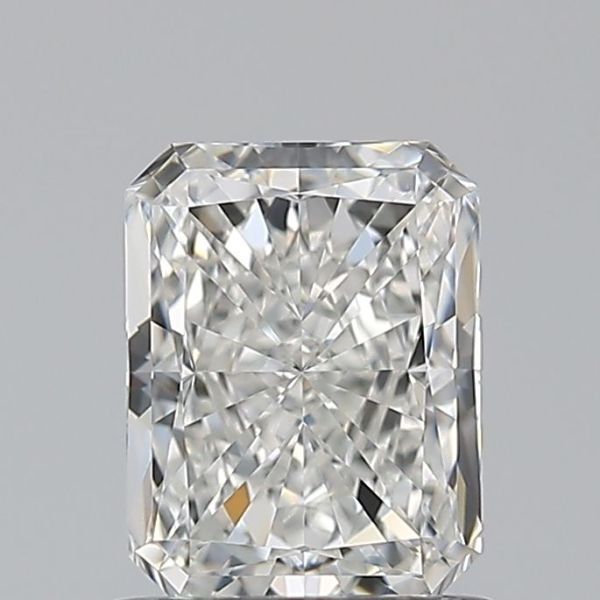 Radiant Diamond image