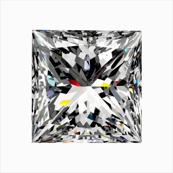 Princess Diamond image