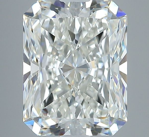Radiant Diamond image