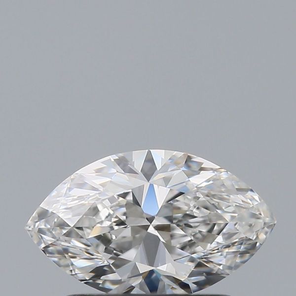 Marquise Diamond image