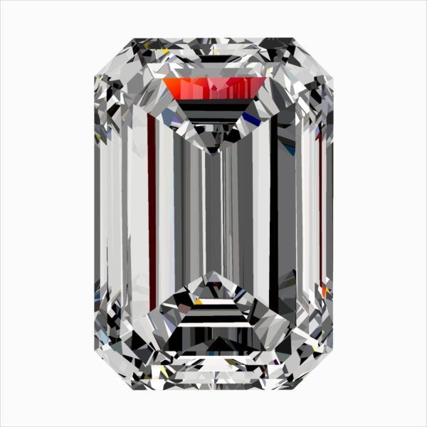 Emerald Diamond image