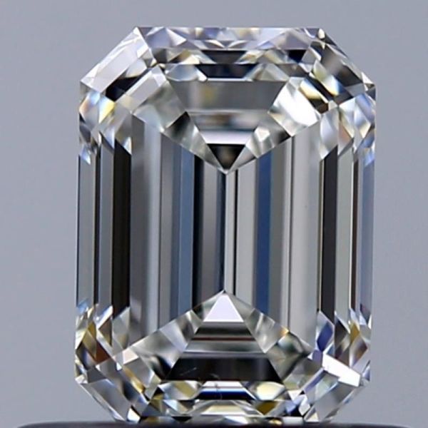 Emerald Diamond image