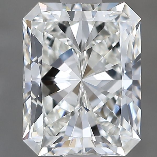 Radiant Diamond image