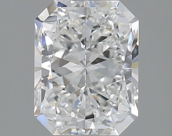 Radiant Diamond image