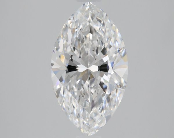 Marquise Diamond image