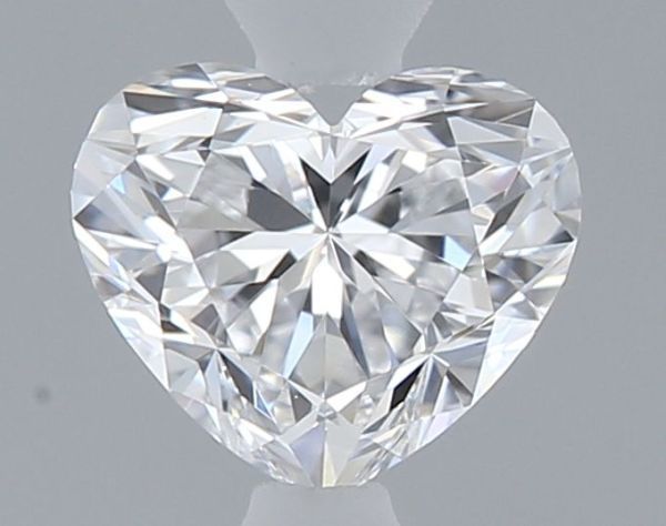 Heart Diamond image