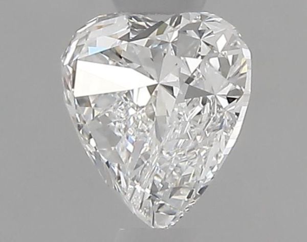 Heart Diamond image