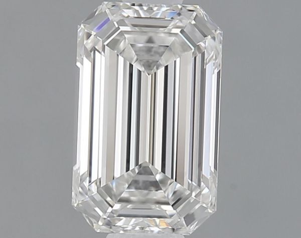 Emerald Diamond image