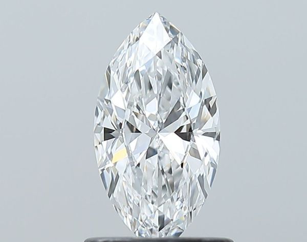Marquise Diamond image