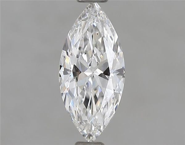 Marquise Diamond image