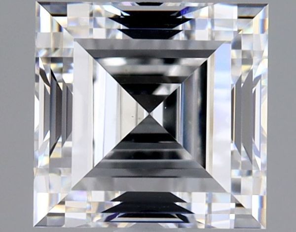 Radiant Diamond image