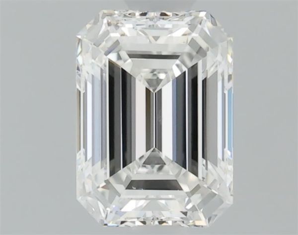 Emerald Diamond image