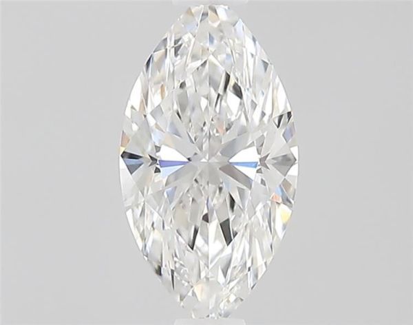 Marquise Diamond image