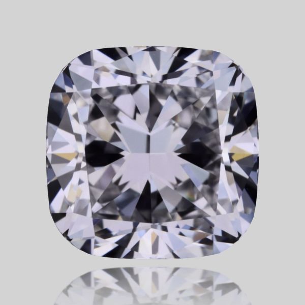 Cushion Diamond image