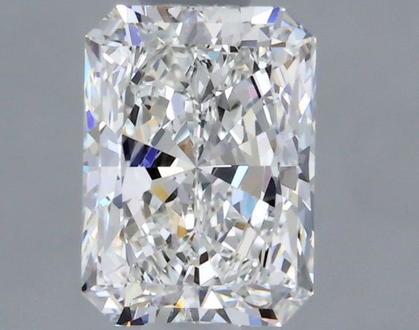 Radiant Diamond image