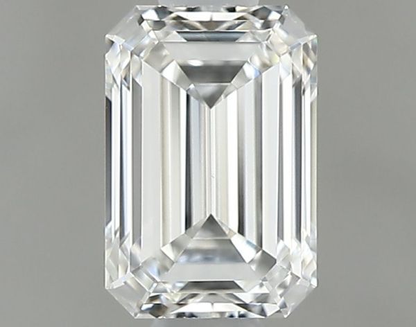 Emerald Diamond image