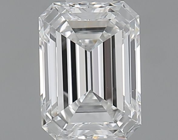 Emerald Diamond image