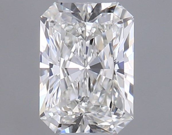 Radiant Diamond image