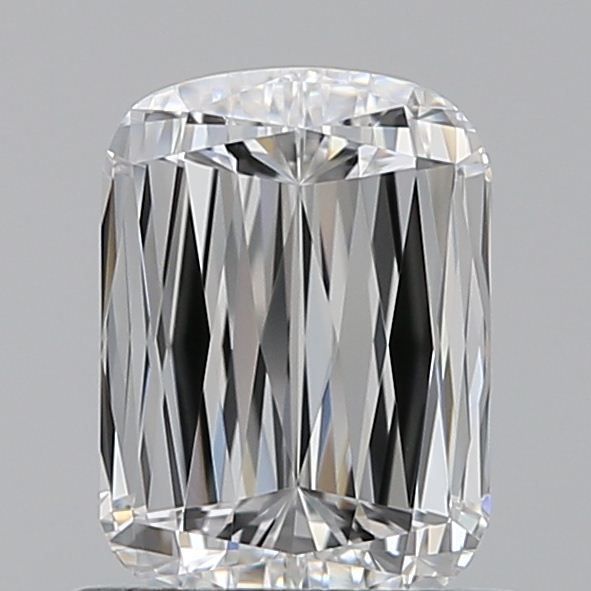 Radiant Diamond image