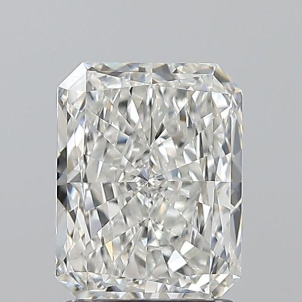 Radiant Diamond image