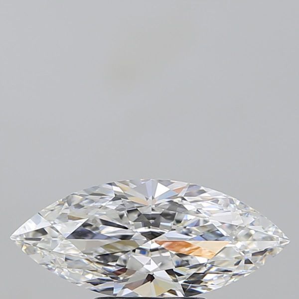 Marquise Diamond image