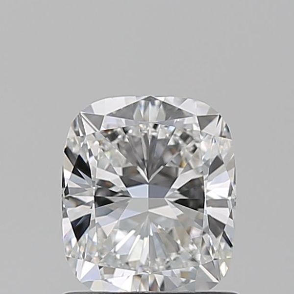 Cushion Diamond image