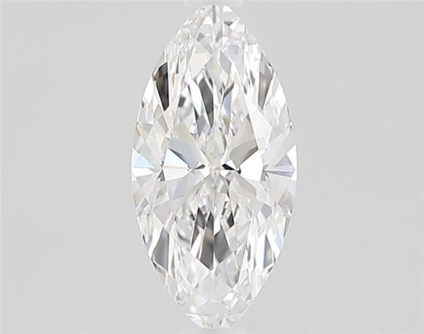 Marquise Diamond image