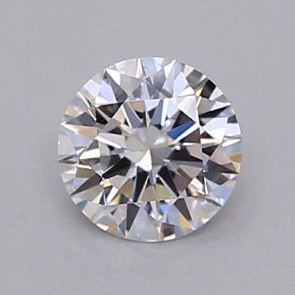 Round Diamond image