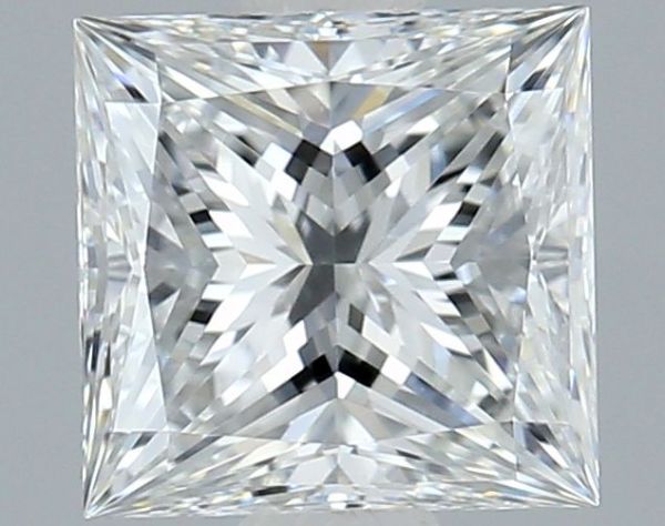 Princess Diamond image