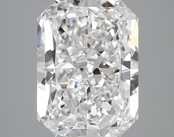 Radiant Diamond image