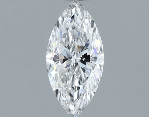 Marquise Diamond image