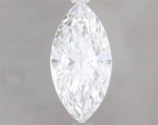 Marquise Diamond image